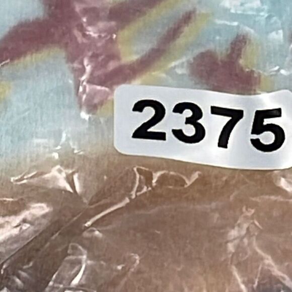 2PAC 2018 women’s size M Me Against the World  tee - Picture 6 of 6